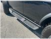 2025 Ford Bronco Badlands (Stk: 57A40998) in Penticton - Image 20 of 20