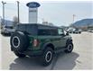2025 Ford Bronco Outer Banks (Stk: 57A58688) in Penticton - Image 2 of 21