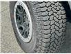 2025 Ford Bronco Outer Banks (Stk: 57A58688) in Penticton - Image 3 of 21