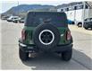 2025 Ford Bronco Outer Banks (Stk: 57A58688) in Penticton - Image 6 of 21