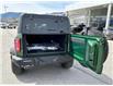2025 Ford Bronco Outer Banks (Stk: 57A58688) in Penticton - Image 7 of 21