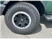 2025 Ford Bronco Outer Banks (Stk: 57A58688) in Penticton - Image 9 of 21