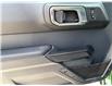 2025 Ford Bronco Outer Banks (Stk: 57A58688) in Penticton - Image 11 of 21