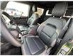 2025 Ford Bronco Outer Banks (Stk: 57A58688) in Penticton - Image 12 of 21