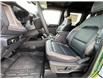2025 Ford Bronco Outer Banks (Stk: 57A58688) in Penticton - Image 13 of 21