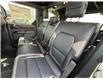 2025 Ford Bronco Outer Banks (Stk: 57A58688) in Penticton - Image 14 of 21