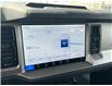 2025 Ford Bronco Outer Banks (Stk: 57A58688) in Penticton - Image 15 of 21