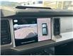 2025 Ford Bronco Outer Banks (Stk: 57A58688) in Penticton - Image 16 of 21