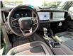 2025 Ford Bronco Outer Banks (Stk: 57A58688) in Penticton - Image 17 of 21