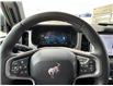 2025 Ford Bronco Outer Banks (Stk: 57A58688) in Penticton - Image 18 of 21