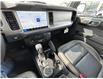 2025 Ford Bronco Outer Banks (Stk: 57A58688) in Penticton - Image 19 of 21
