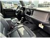 2025 Ford Bronco Outer Banks (Stk: 57A58688) in Penticton - Image 20 of 21