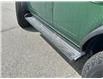 2025 Ford Bronco Outer Banks (Stk: 57A58688) in Penticton - Image 21 of 21