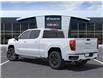 2025 GMC Sierra 1500 AT4 (Stk: 25283) in Temiskaming Shores - Image 3 of 6