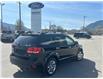 2014 Dodge Journey R/T (Stk: 57C10262A) in Penticton - Image 2 of 22