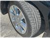 2014 Dodge Journey R/T (Stk: 57C10262A) in Penticton - Image 3 of 22
