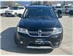 2014 Dodge Journey R/T (Stk: 57C10262A) in Penticton - Image 4 of 22