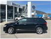 2014 Dodge Journey R/T (Stk: 57C10262A) in Penticton - Image 5 of 22