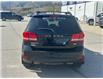 2014 Dodge Journey R/T (Stk: 57C10262A) in Penticton - Image 6 of 22