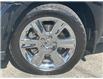 2014 Dodge Journey R/T (Stk: 57C10262A) in Penticton - Image 7 of 22