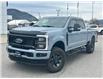 2024 Ford F-350 Lariat (Stk: 57G08293A) in Penticton - Image 1 of 23