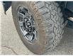2024 Ford F-350 Lariat (Stk: 57G08293A) in Penticton - Image 3 of 23