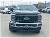 2024 Ford F-350 Lariat (Stk: 57G08293A) in Penticton - Image 4 of 23