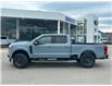 2024 Ford F-350 Lariat (Stk: 57G08293A) in Penticton - Image 5 of 23