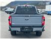 2024 Ford F-350 Lariat (Stk: 57G08293A) in Penticton - Image 6 of 23