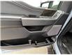 2024 Ford F-350 Lariat (Stk: 57G08293A) in Penticton - Image 9 of 23