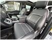 2024 Ford F-350 Lariat (Stk: 57G08293A) in Penticton - Image 10 of 23
