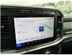 2024 Ford F-350 Lariat (Stk: 57G08293A) in Penticton - Image 14 of 23