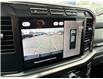 2024 Ford F-350 Lariat (Stk: 57G08293A) in Penticton - Image 15 of 23