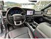 2024 Ford F-350 Lariat (Stk: 57G08293A) in Penticton - Image 16 of 23