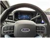 2024 Ford F-350 Lariat (Stk: 57G08293A) in Penticton - Image 17 of 23