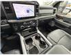 2024 Ford F-350 Lariat (Stk: 57G08293A) in Penticton - Image 18 of 23
