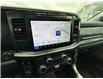 2024 Ford F-350 Lariat (Stk: 57G08293A) in Penticton - Image 19 of 23