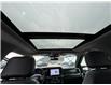 2024 Ford F-350 Lariat (Stk: 57G08293A) in Penticton - Image 20 of 23