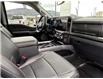 2024 Ford F-350 Lariat (Stk: 57G08293A) in Penticton - Image 21 of 23