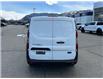 2020 Ford Transit Connect XL (Stk: 57B1473) in Penticton - Image 6 of 16
