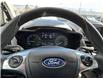 2020 Ford Transit Connect XL (Stk: 57B1473) in Penticton - Image 8 of 16