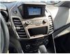 2020 Ford Transit Connect XL (Stk: 57B1473) in Penticton - Image 11 of 16