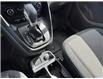 2020 Ford Transit Connect XL (Stk: 57B1473) in Penticton - Image 13 of 16