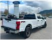 2021 Ford F-350 XLT (Stk: 57B1501) in Penticton - Image 2 of 20