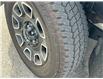 2021 Ford F-350 XLT (Stk: 57B1501) in Penticton - Image 3 of 20