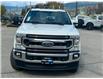 2021 Ford F-350 XLT (Stk: 57B1501) in Penticton - Image 4 of 20