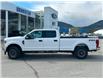2021 Ford F-350 XLT (Stk: 57B1501) in Penticton - Image 5 of 20