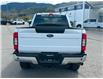 2021 Ford F-350 XLT (Stk: 57B1501) in Penticton - Image 6 of 20