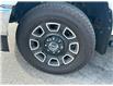 2021 Ford F-350 XLT (Stk: 57B1501) in Penticton - Image 7 of 20
