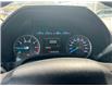2021 Ford F-350 XLT (Stk: 57B1501) in Penticton - Image 9 of 20